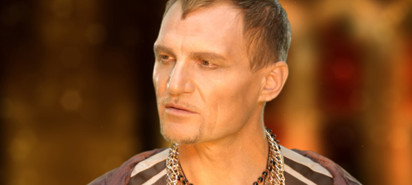 Олег Скрипка голос дети